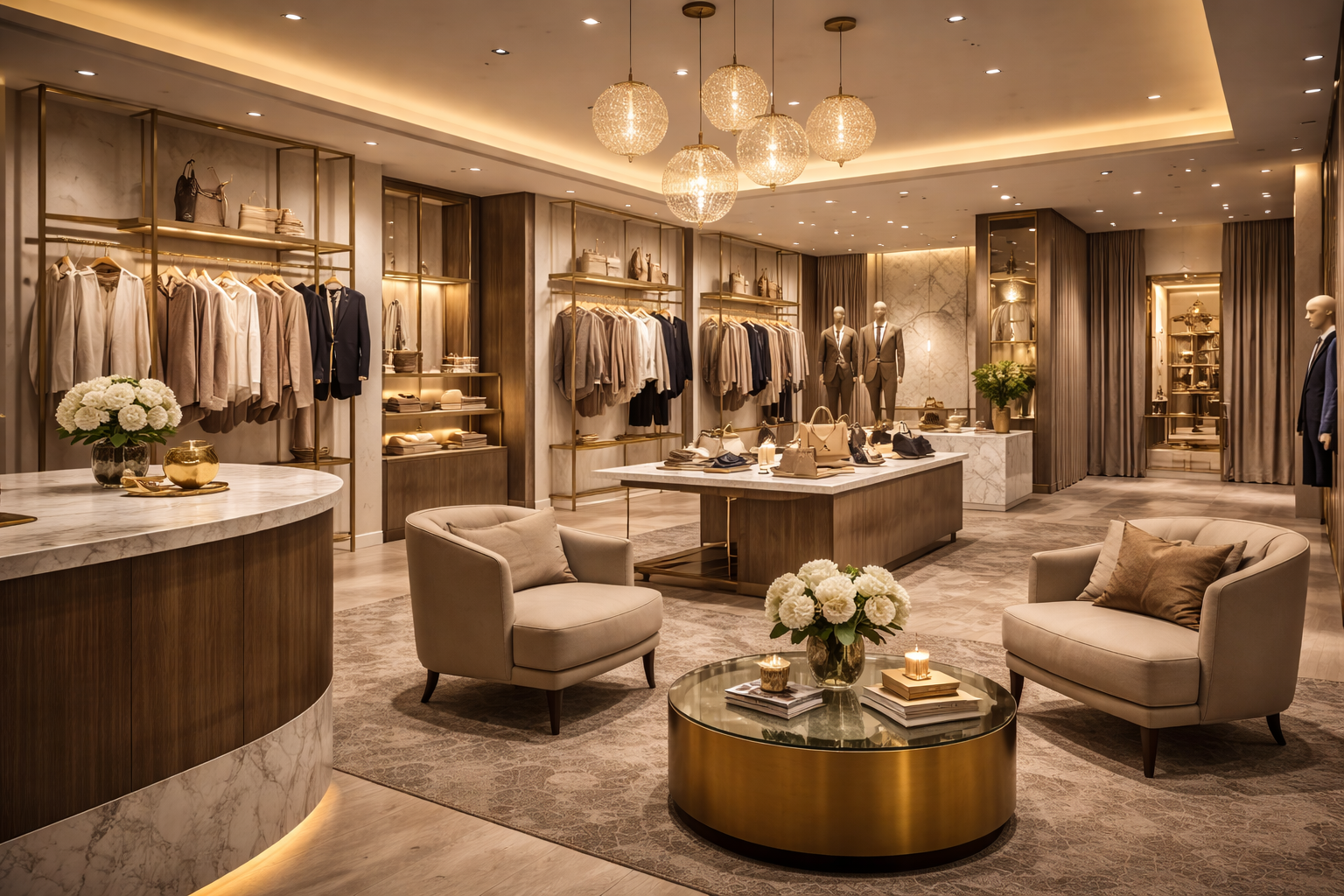 تصميم تجاري